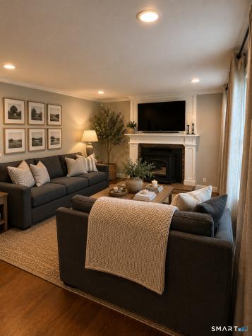 167 Hopmeadow Road Bristol CT 06010
