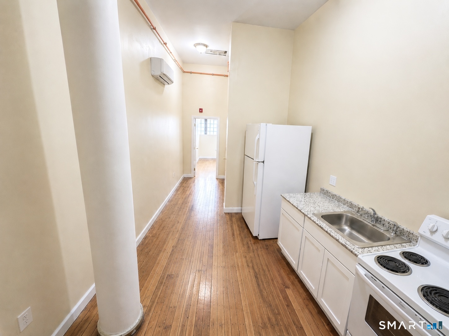 105 Bank Street Waterbury CT 06701