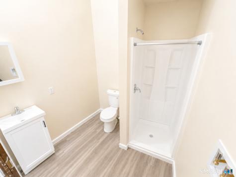 105 Bank Street Waterbury CT 06701