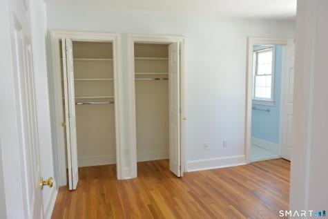 83 South Avenue New Canaan CT 06840