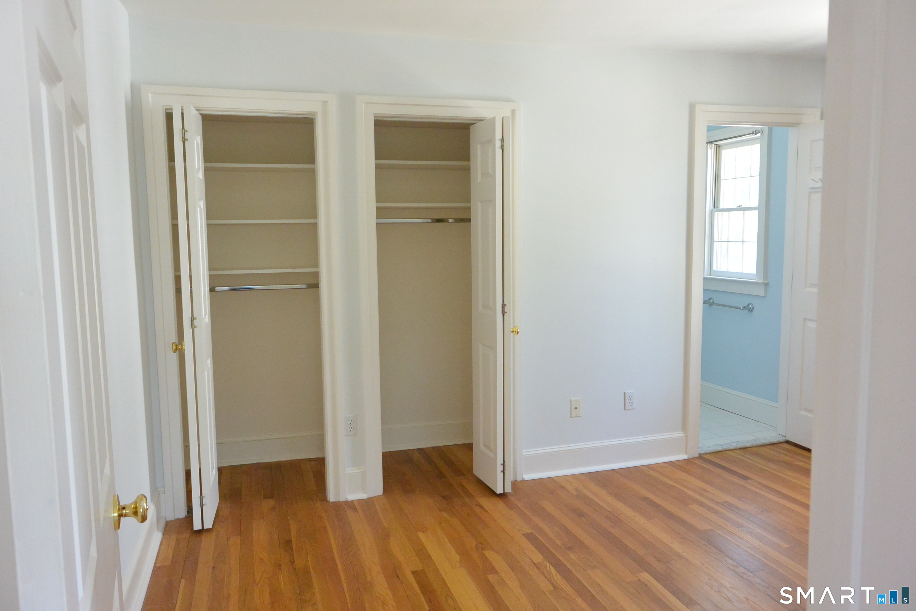 83 South Avenue New Canaan CT 06840