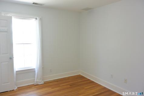 83 South Avenue New Canaan CT 06840