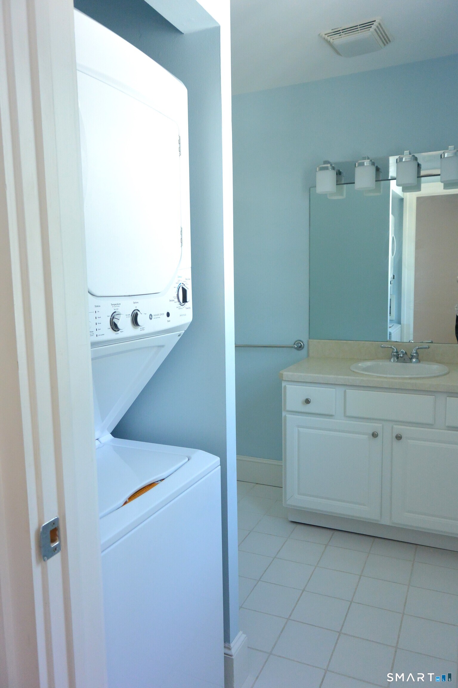 83 South Avenue New Canaan CT 06840