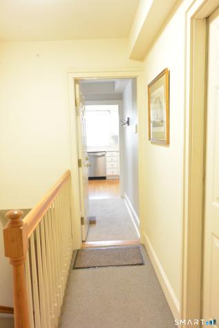 83 South Avenue New Canaan CT 06840