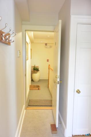 83 South Avenue New Canaan CT 06840