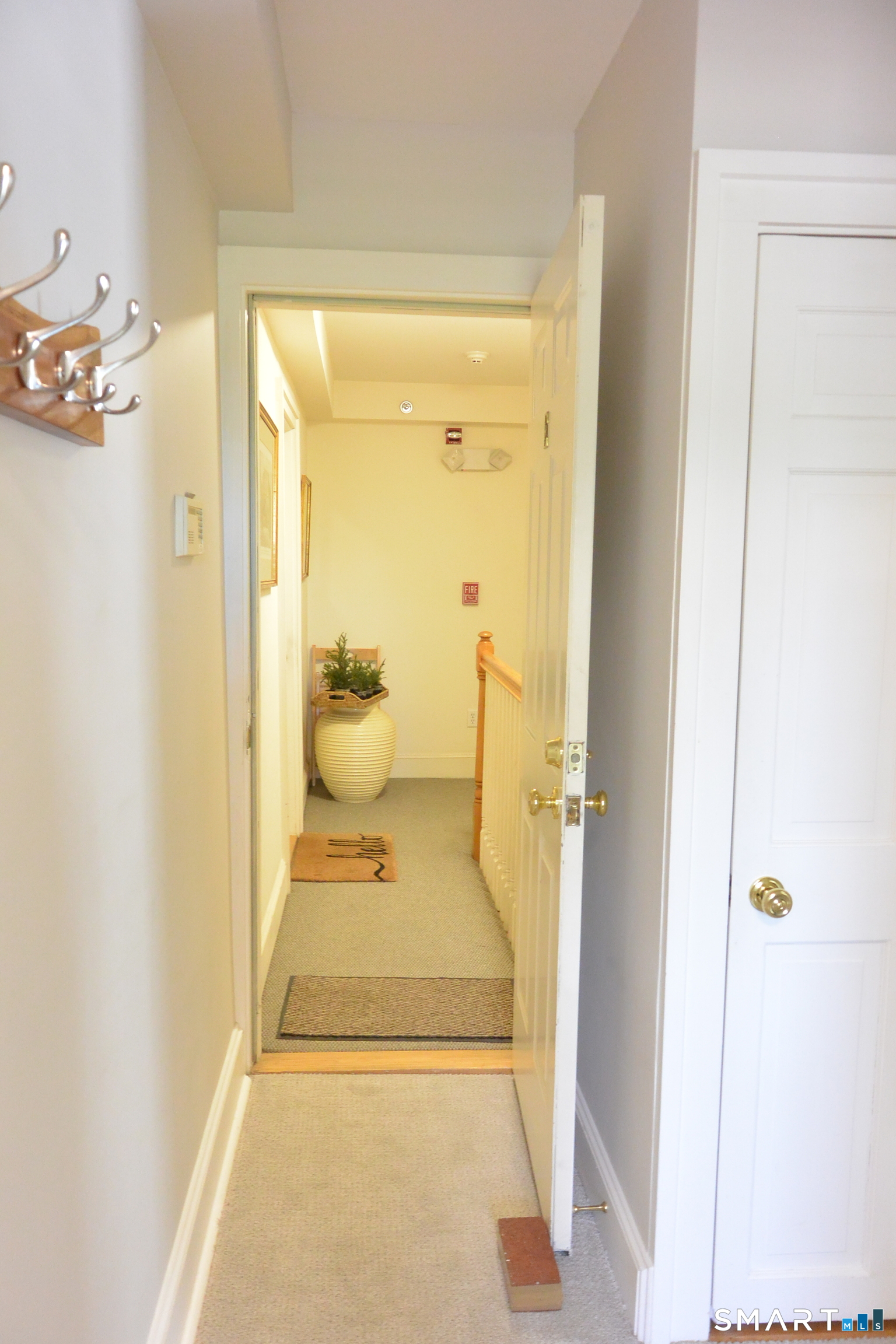 83 South Avenue New Canaan CT 06840