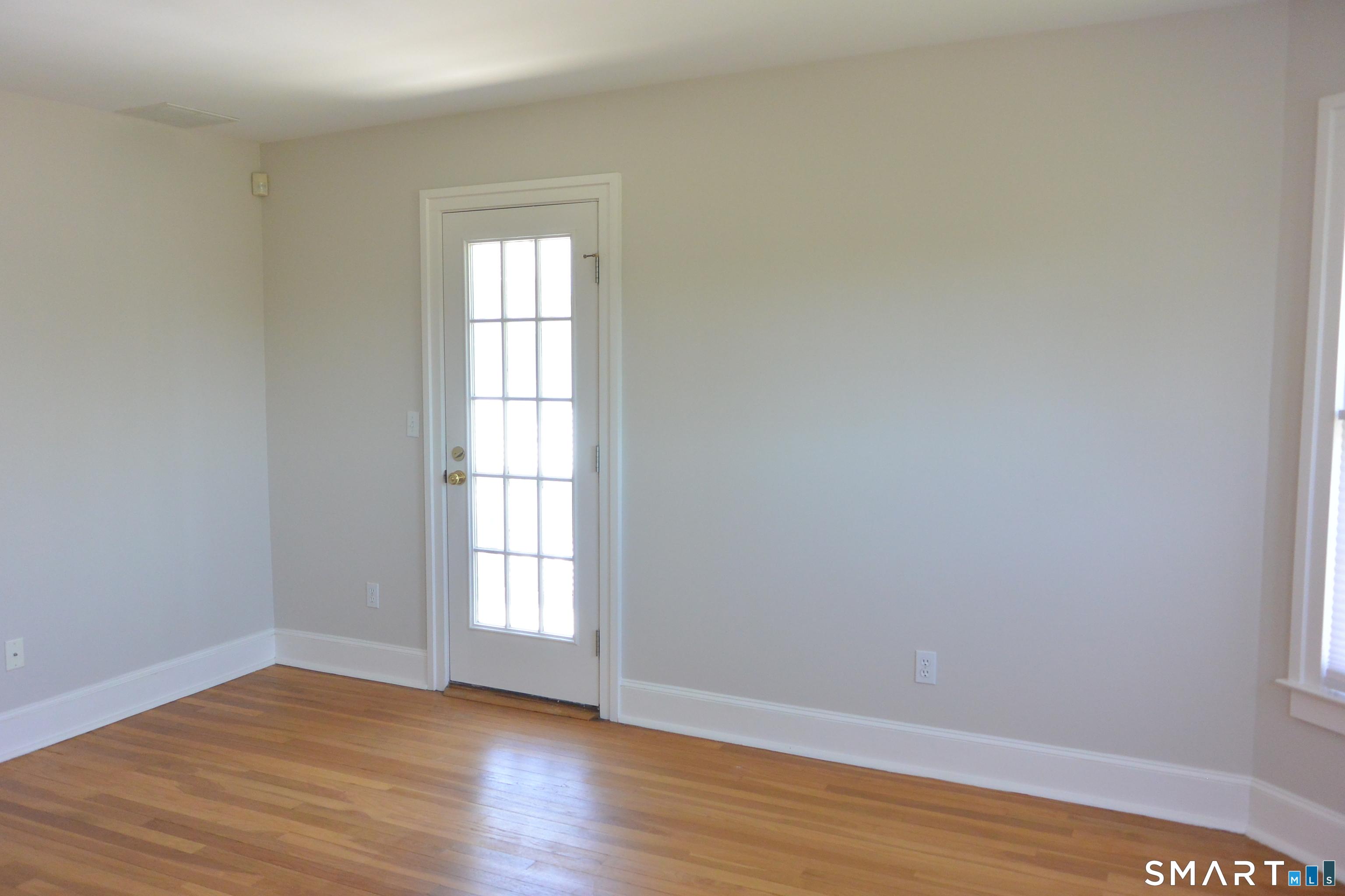 83 South Avenue New Canaan CT 06840