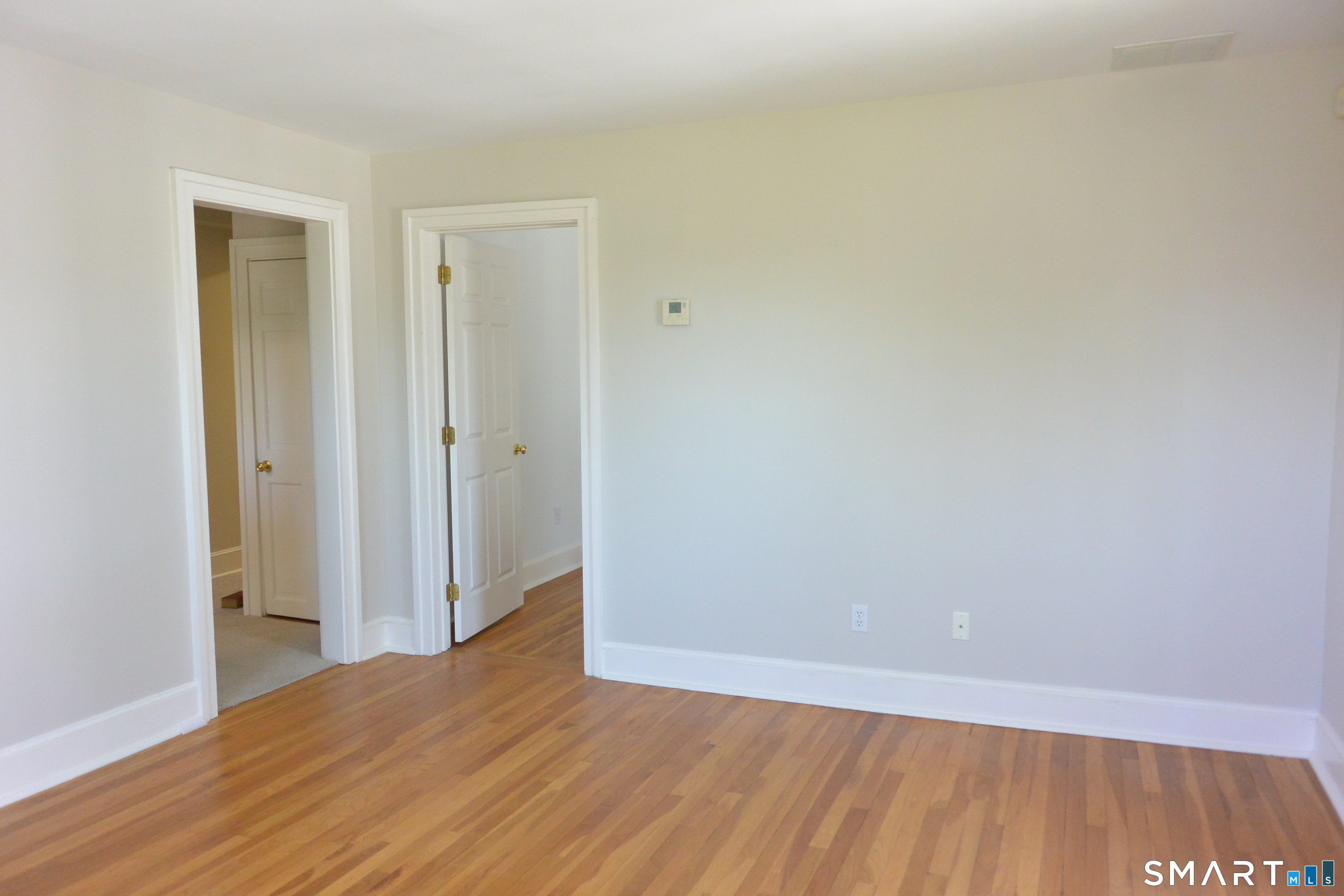83 South Avenue New Canaan CT 06840