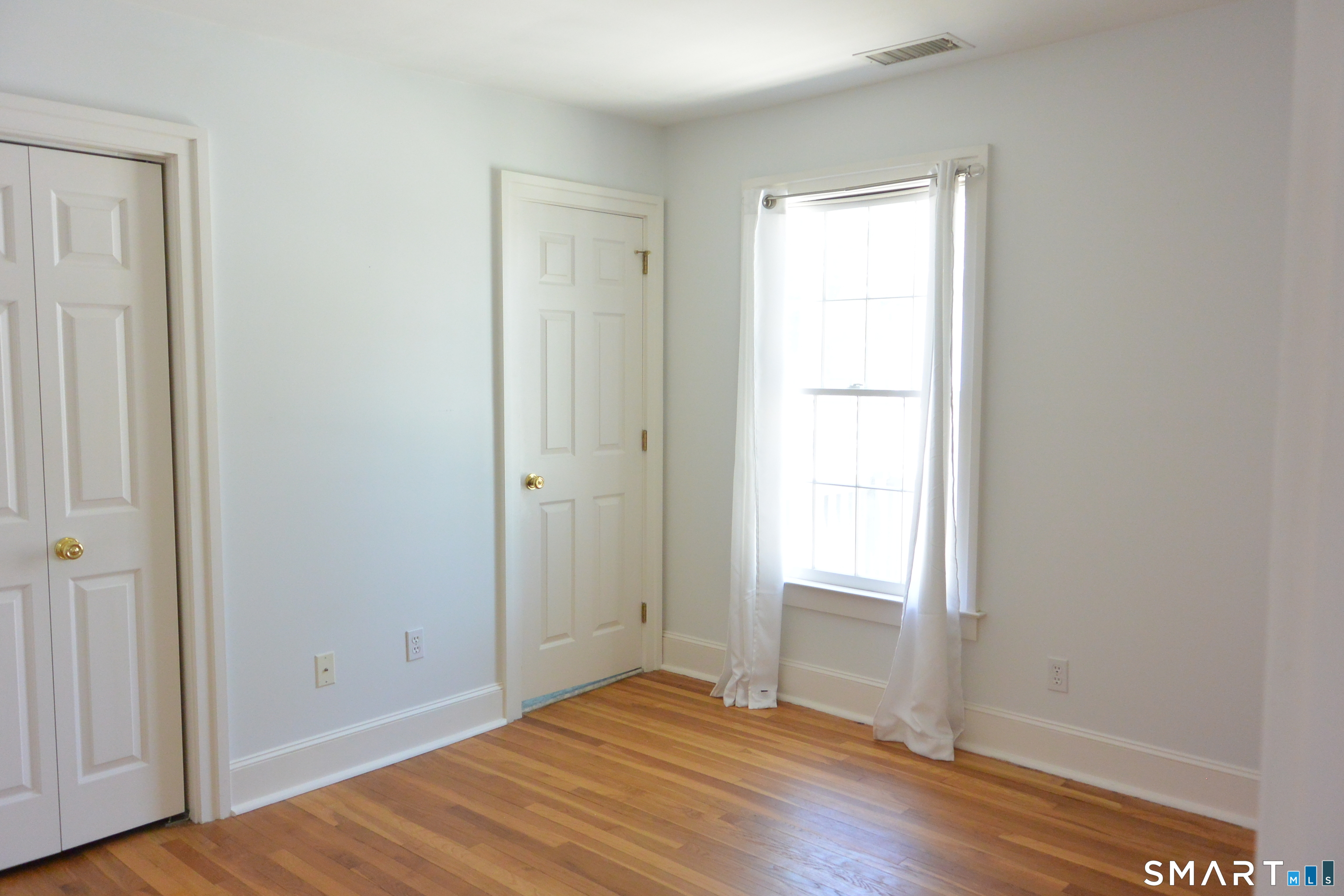 83 South Avenue New Canaan CT 06840