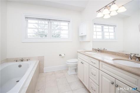 130 Post West Road Westport CT 06880
