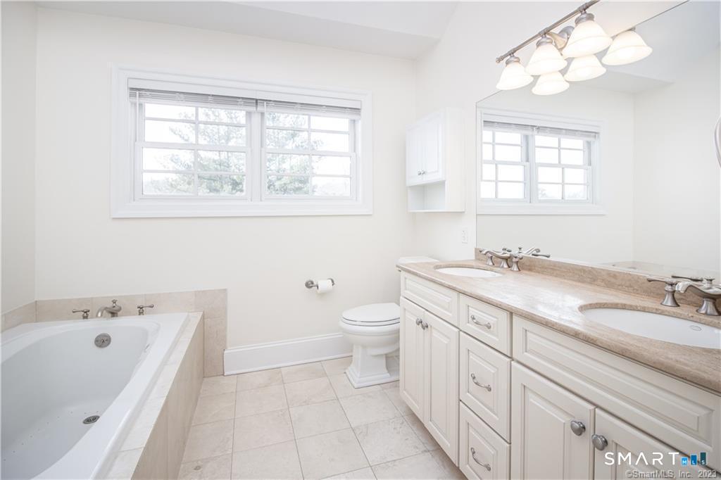 130 Post West Road Westport CT 06880