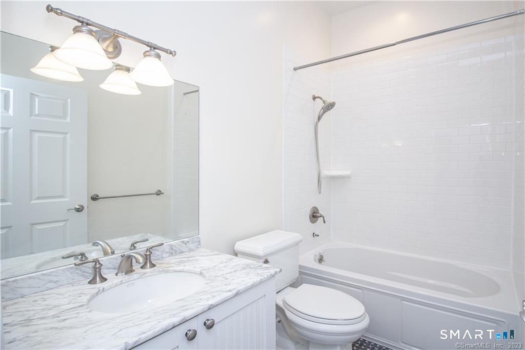 130 Post West Road Westport CT 06880