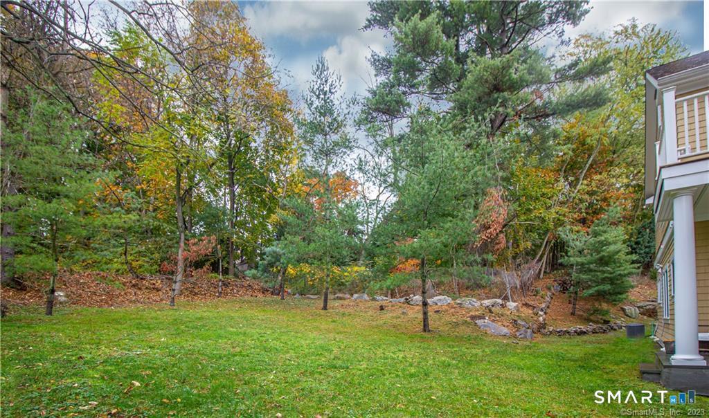 130 Post West Road Westport CT 06880