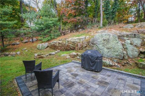 130 Post West Road Westport CT 06880