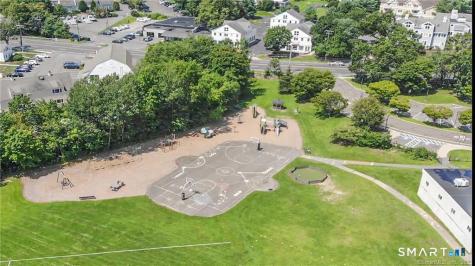 130 Post West Road Westport CT 06880