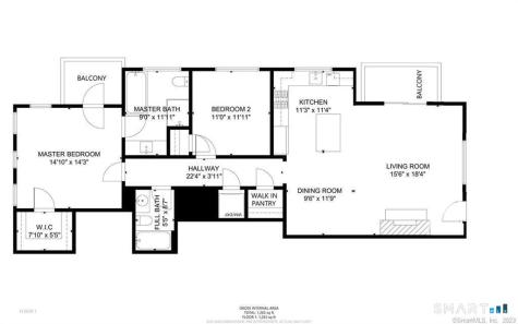 130 Post West Road Westport CT 06880