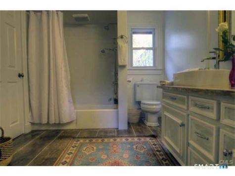 38 Strawberry Ridge Warren CT 06777