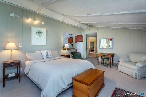 38 Strawberry Ridge Warren CT 06777