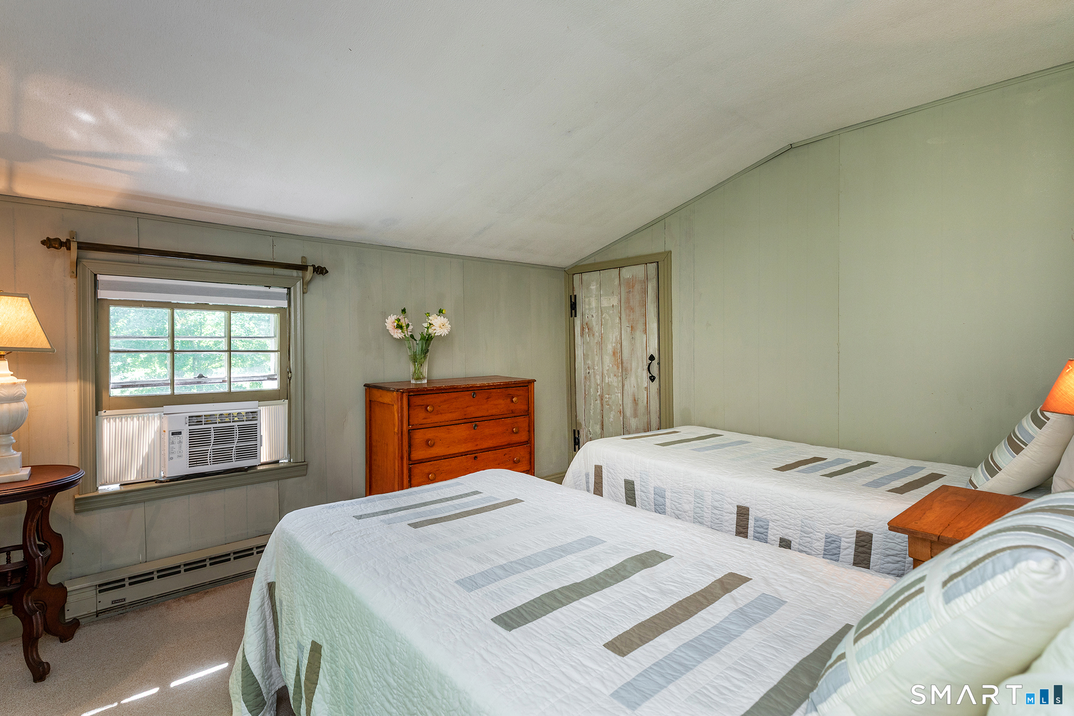 38 Strawberry Ridge Warren CT 06777