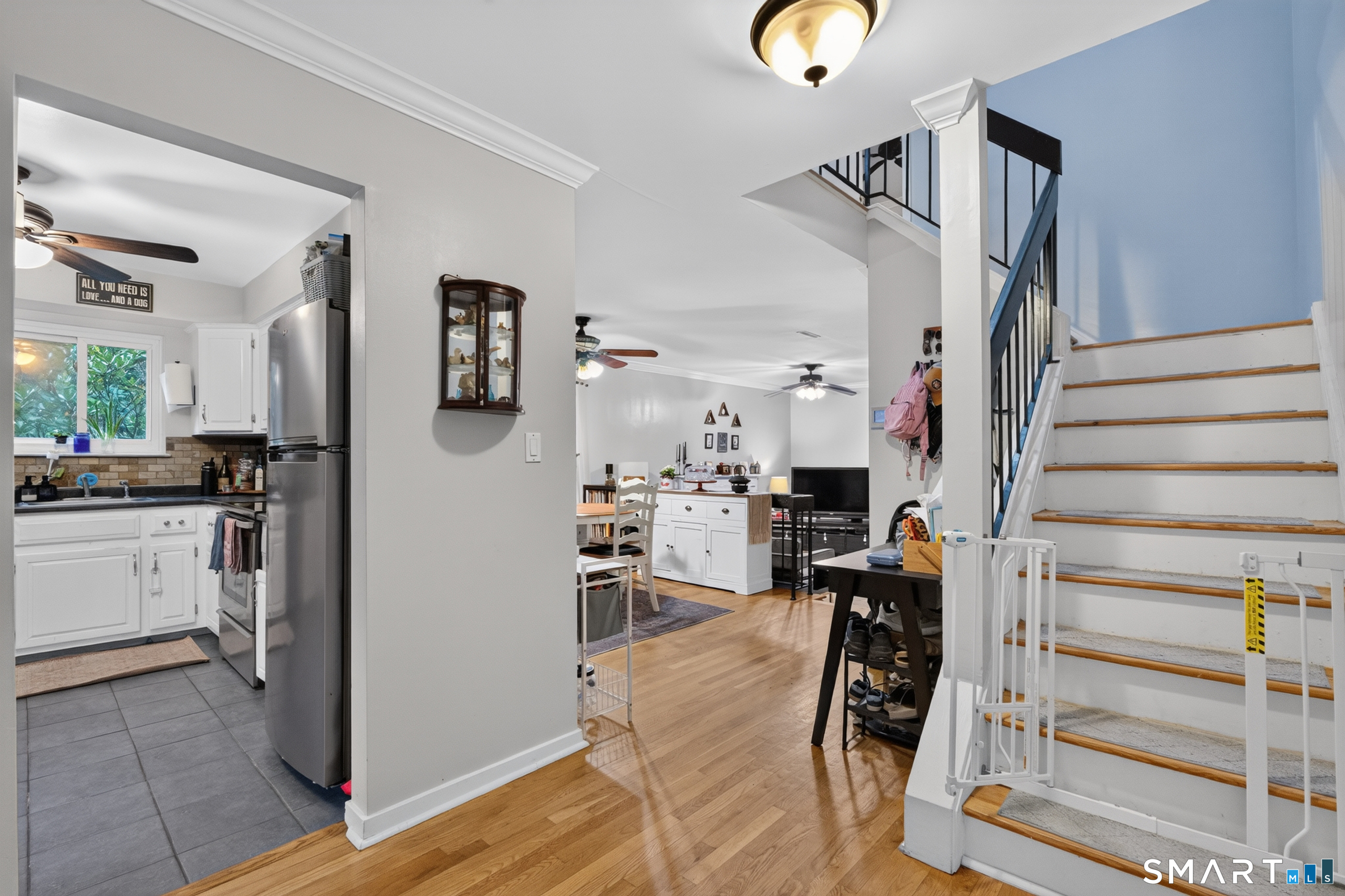 71 Aiken Street Norwalk CT 06851