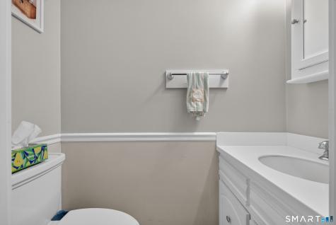 71 Aiken Street Norwalk CT 06851
