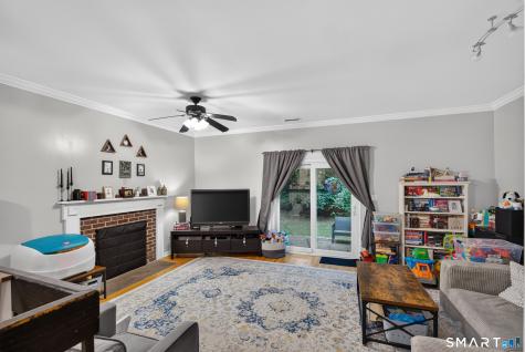 71 Aiken Street Norwalk CT 06851