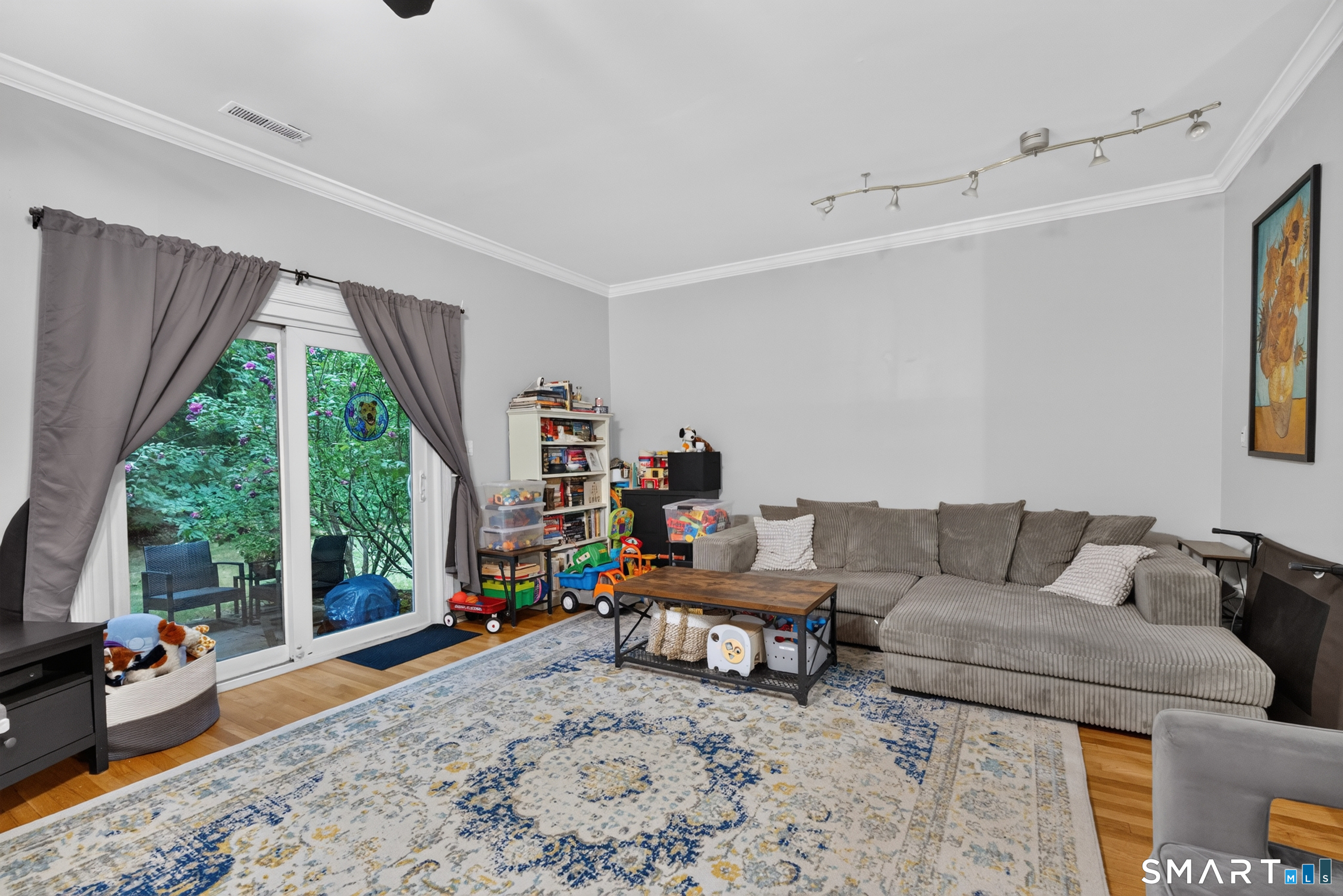 71 Aiken Street Norwalk CT 06851