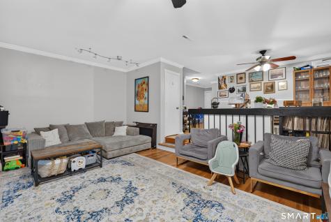 71 Aiken Street Norwalk CT 06851
