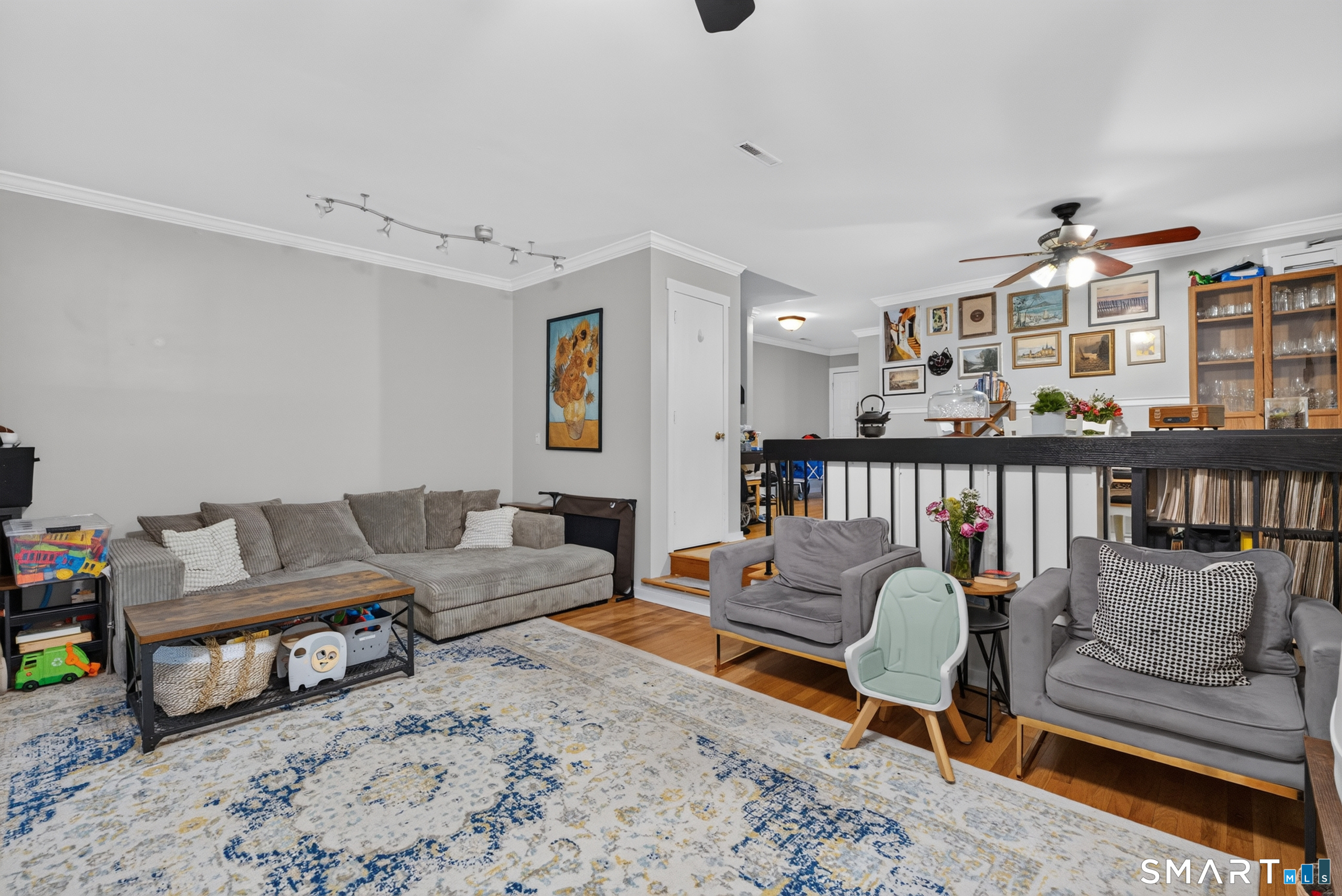 71 Aiken Street Norwalk CT 06851