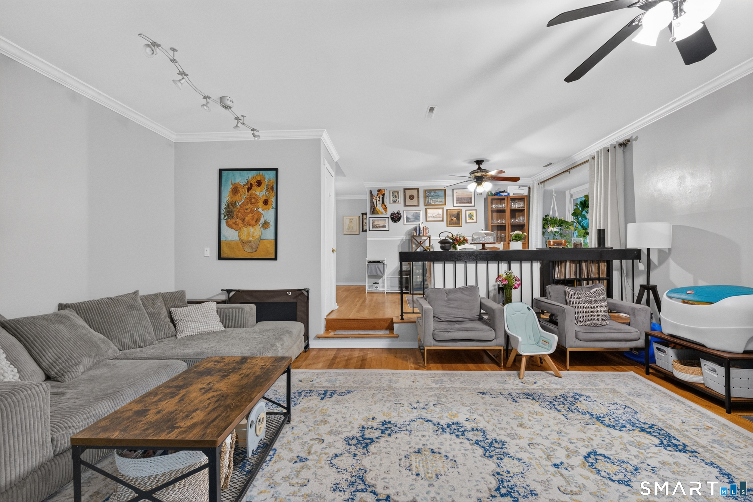 71 Aiken Street Norwalk CT 06851
