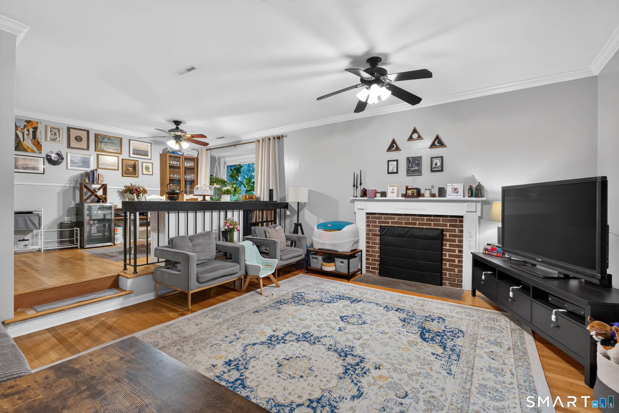 71 Aiken Street Norwalk CT 06851