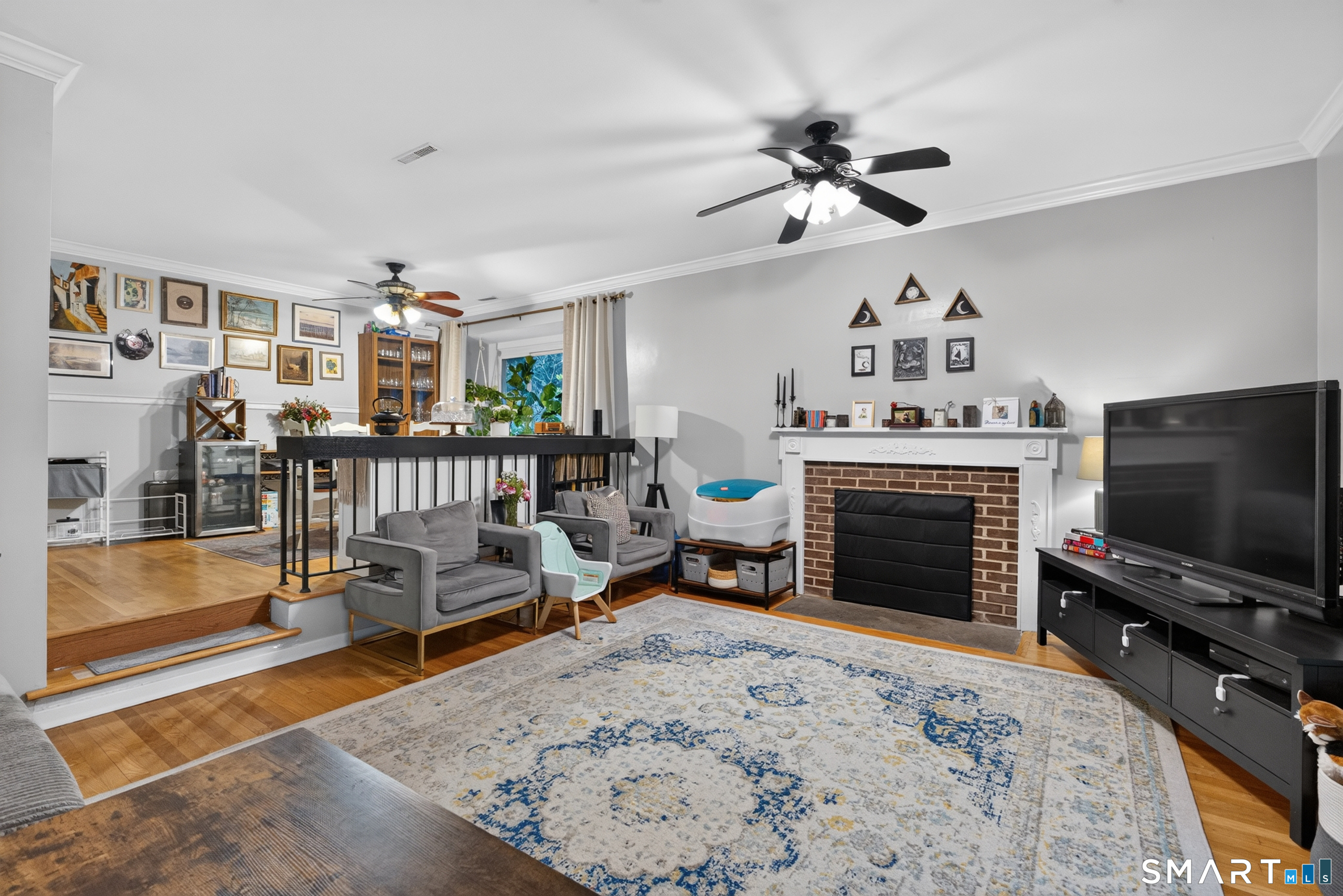 71 Aiken Street Norwalk CT 06851