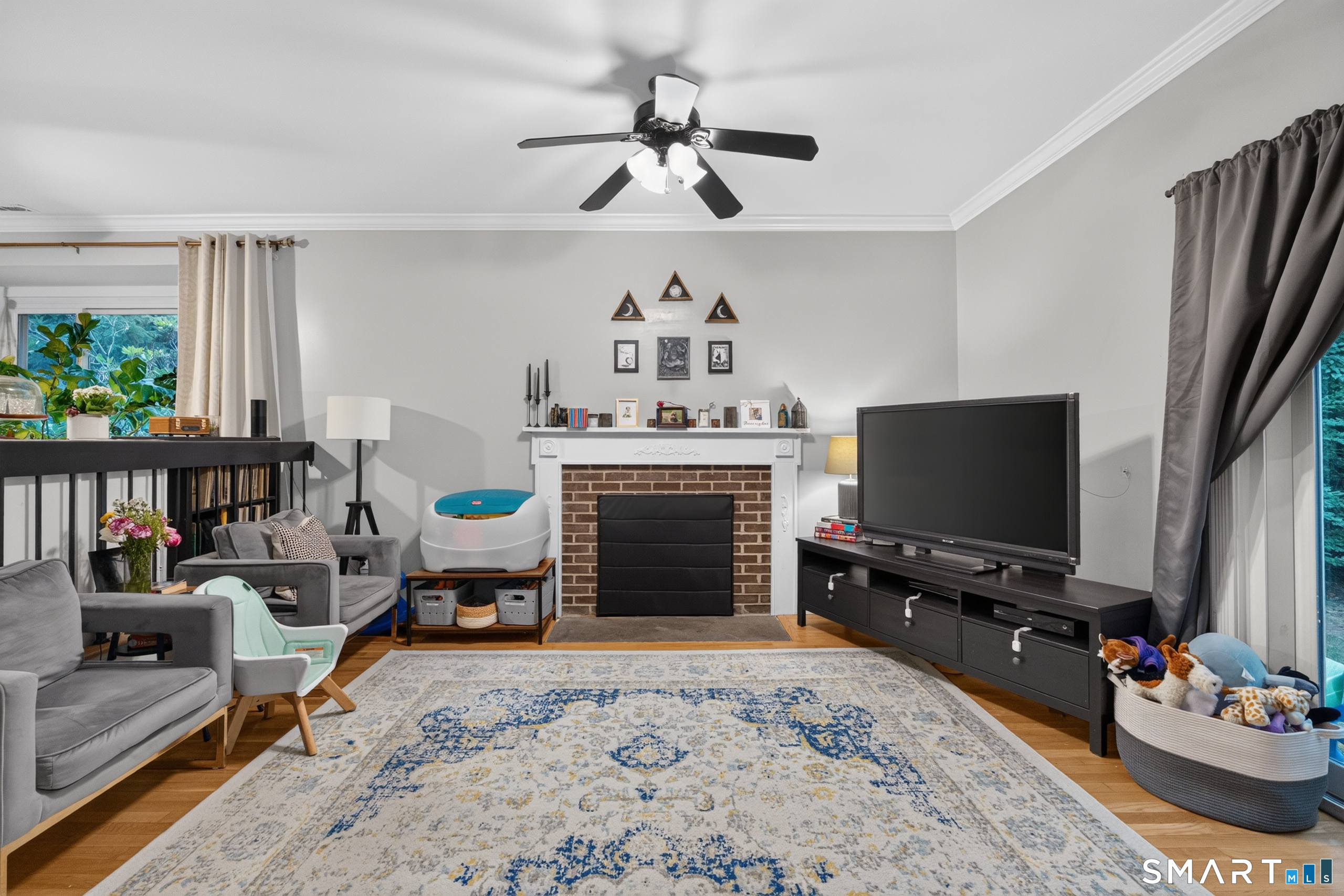 71 Aiken Street Norwalk CT 06851