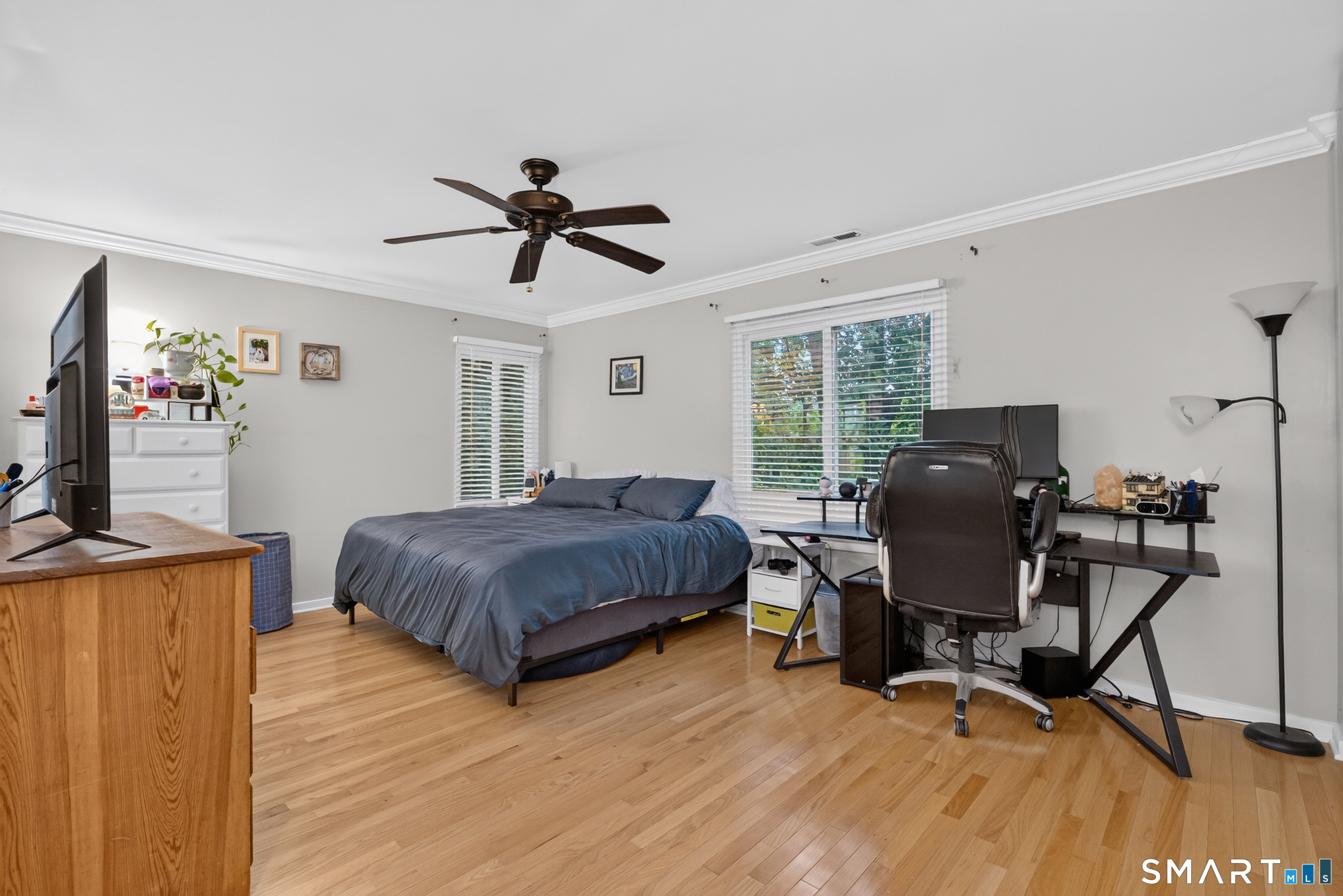 71 Aiken Street Norwalk CT 06851