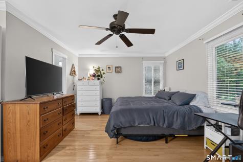 71 Aiken Street Norwalk CT 06851