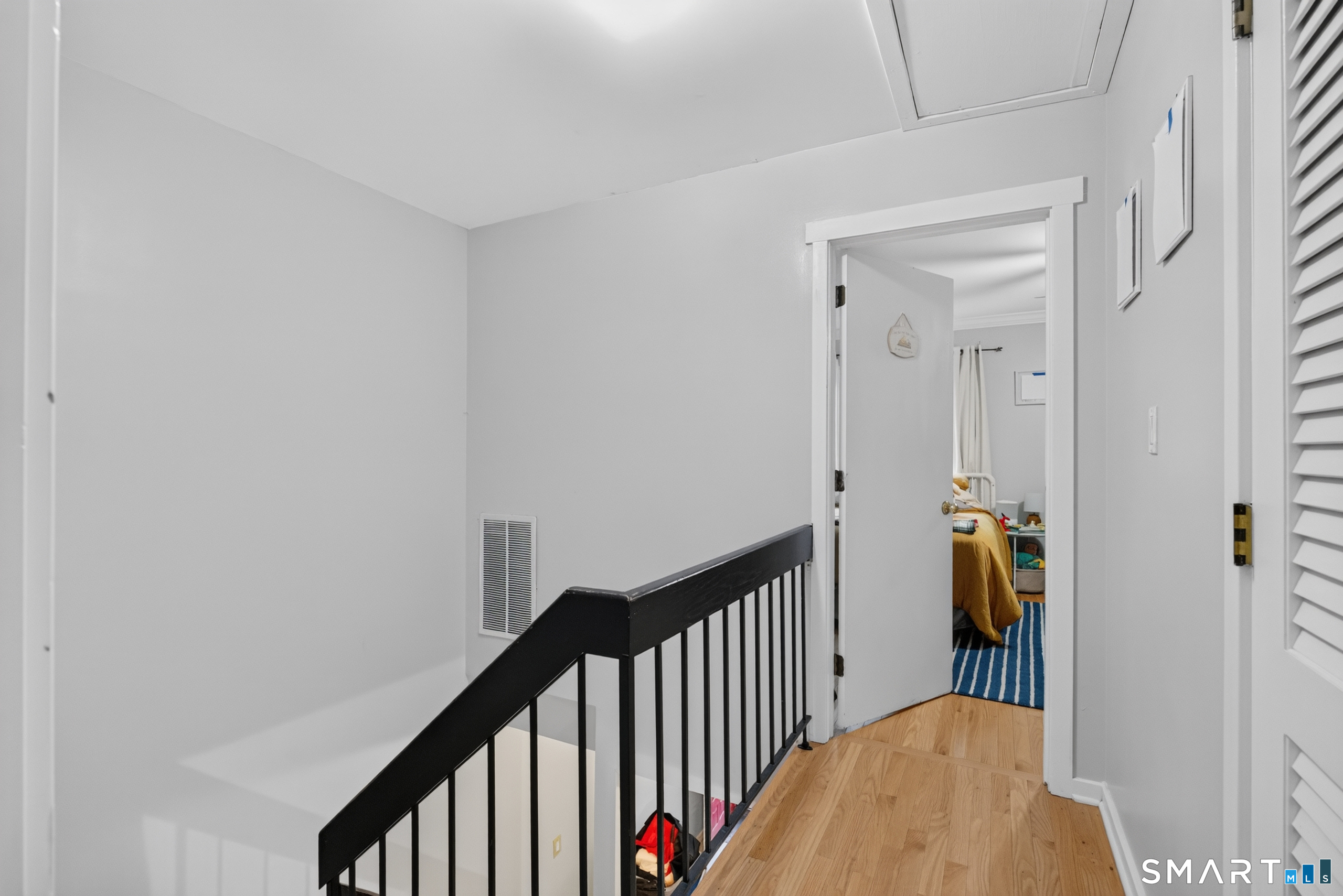 71 Aiken Street Norwalk CT 06851
