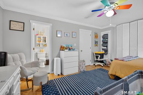 71 Aiken Street Norwalk CT 06851