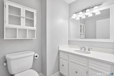 71 Aiken Street Norwalk CT 06851