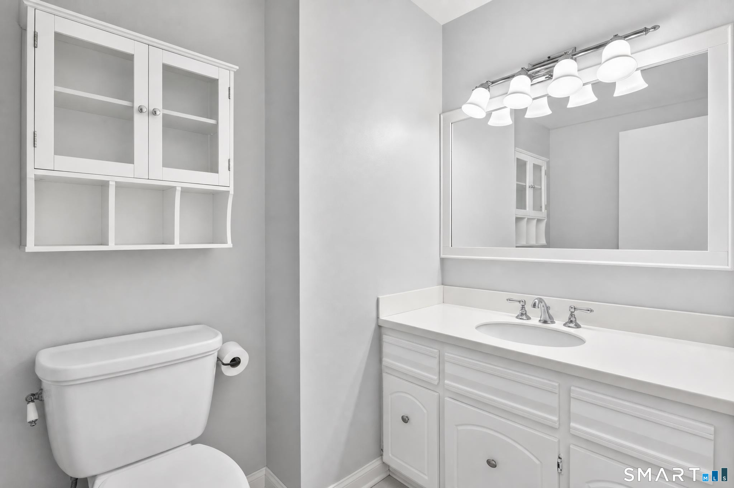 71 Aiken Street Norwalk CT 06851