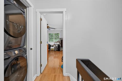 71 Aiken Street Norwalk CT 06851