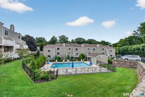 71 Aiken Street Norwalk CT 06851