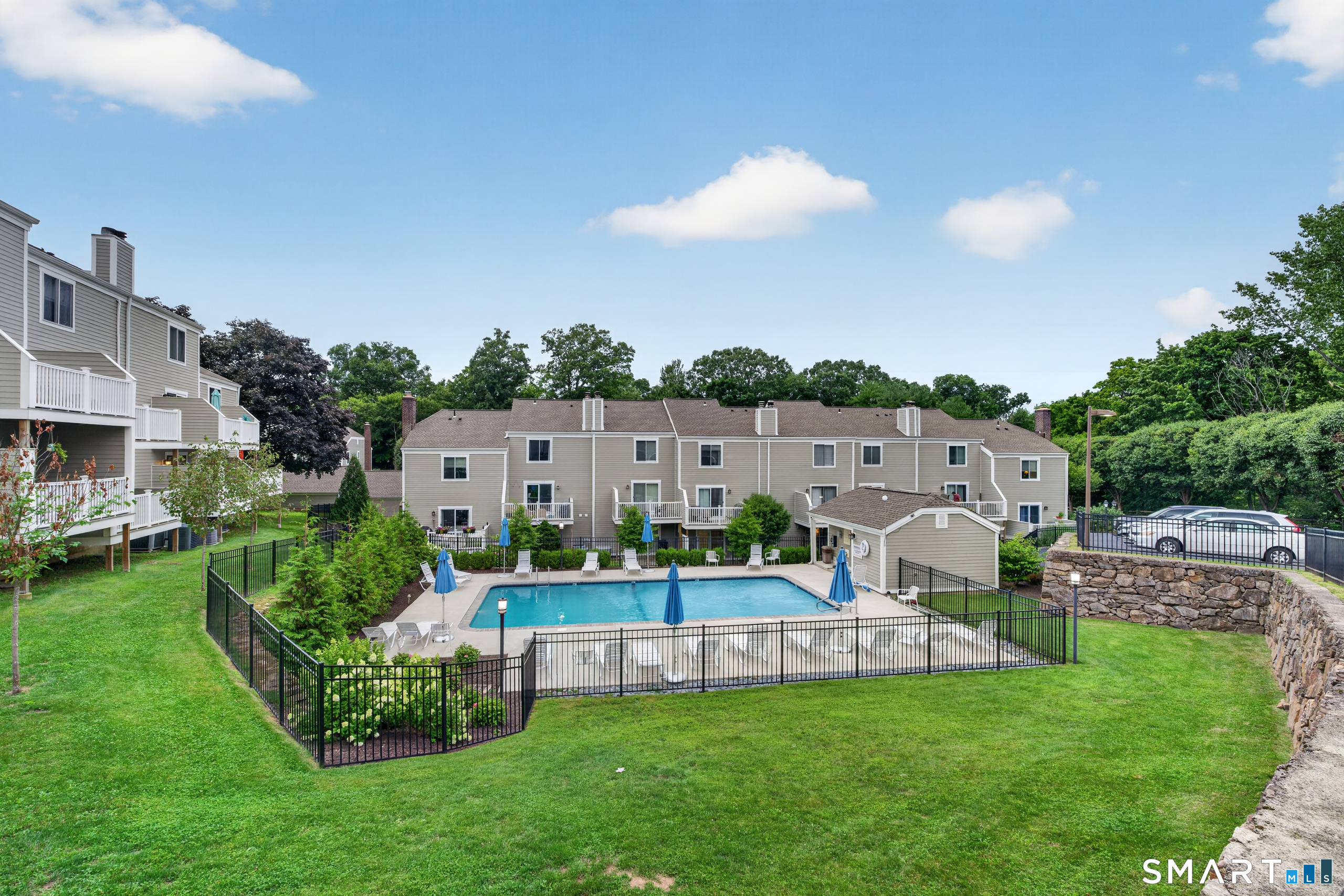 71 Aiken Street Norwalk CT 06851