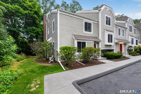 71 Aiken Street Norwalk CT 06851