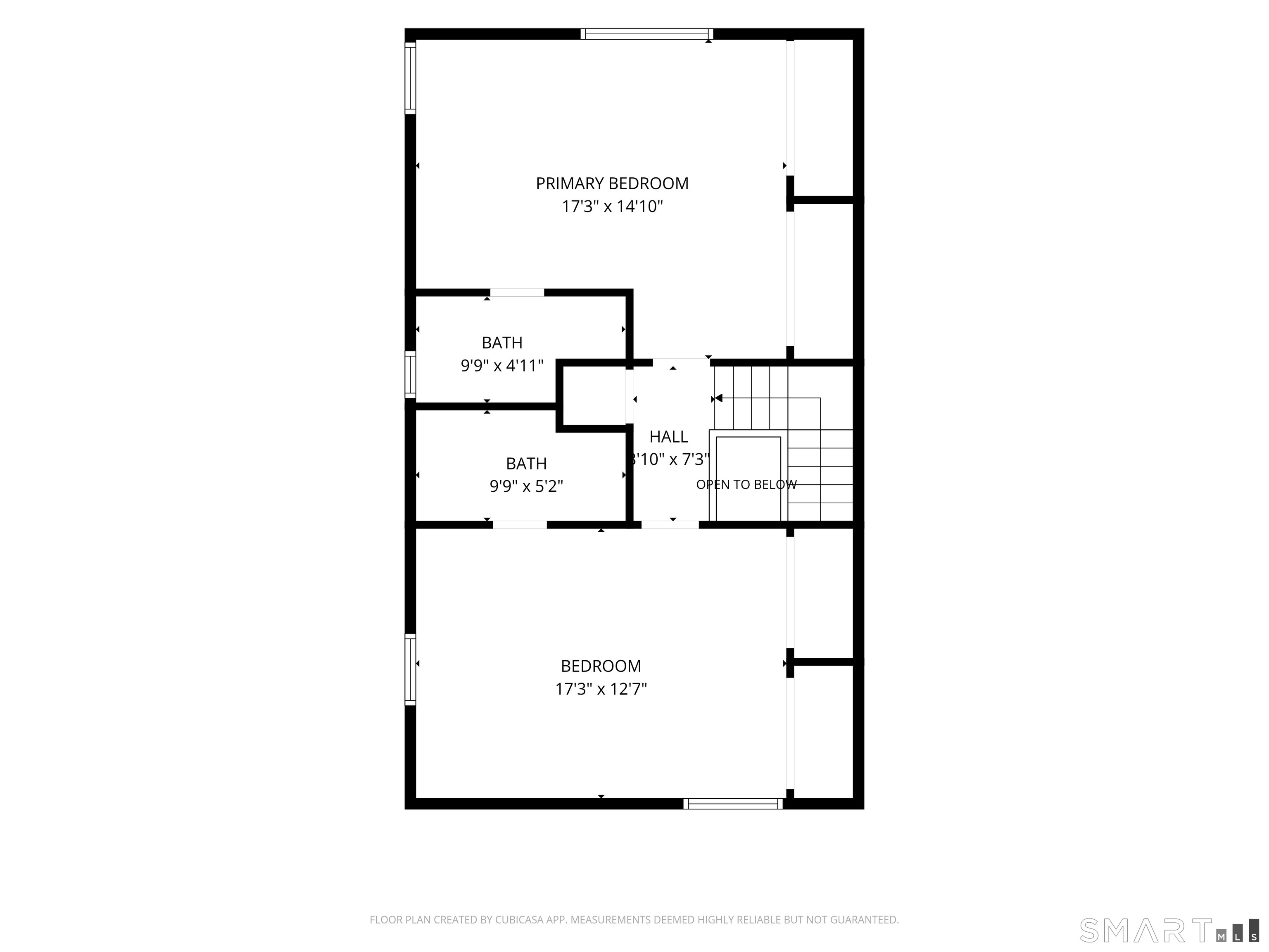 71 Aiken Street Norwalk CT 06851