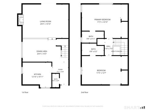 71 Aiken Street Norwalk CT 06851