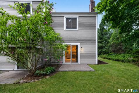 71 Aiken Street Norwalk CT 06851