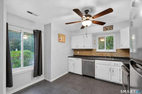 71 Aiken Street Norwalk CT 06851