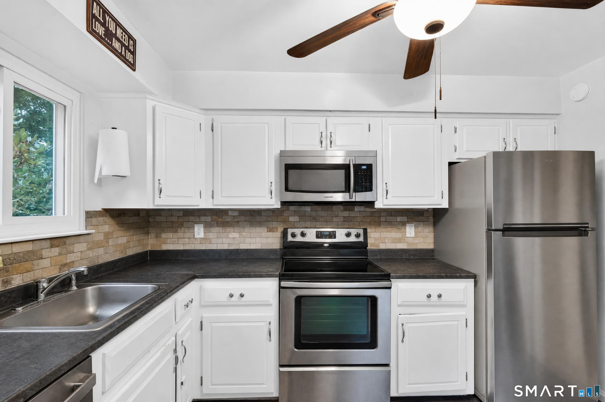 71 Aiken Street Norwalk CT 06851