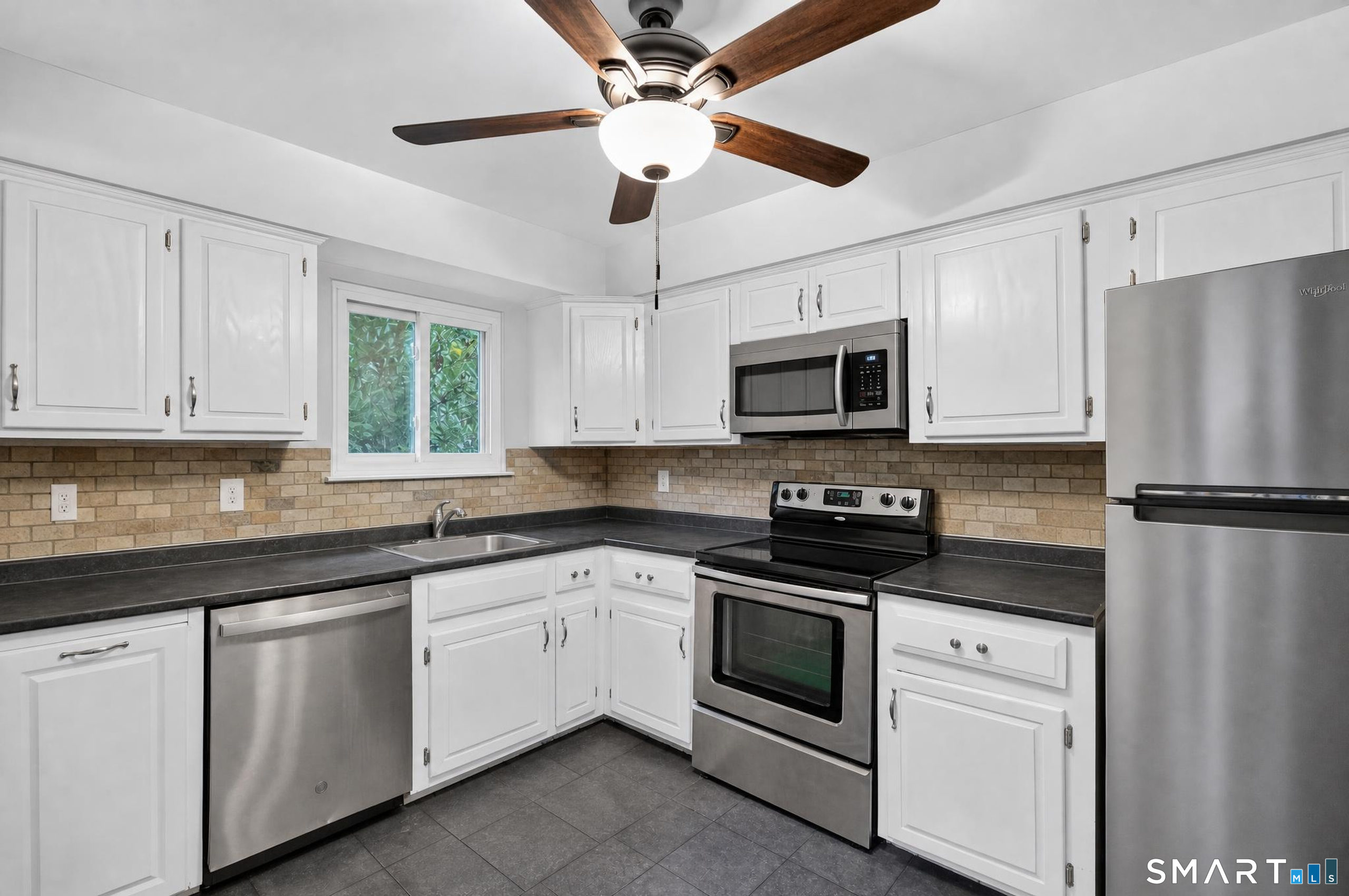 71 Aiken Street Norwalk CT 06851