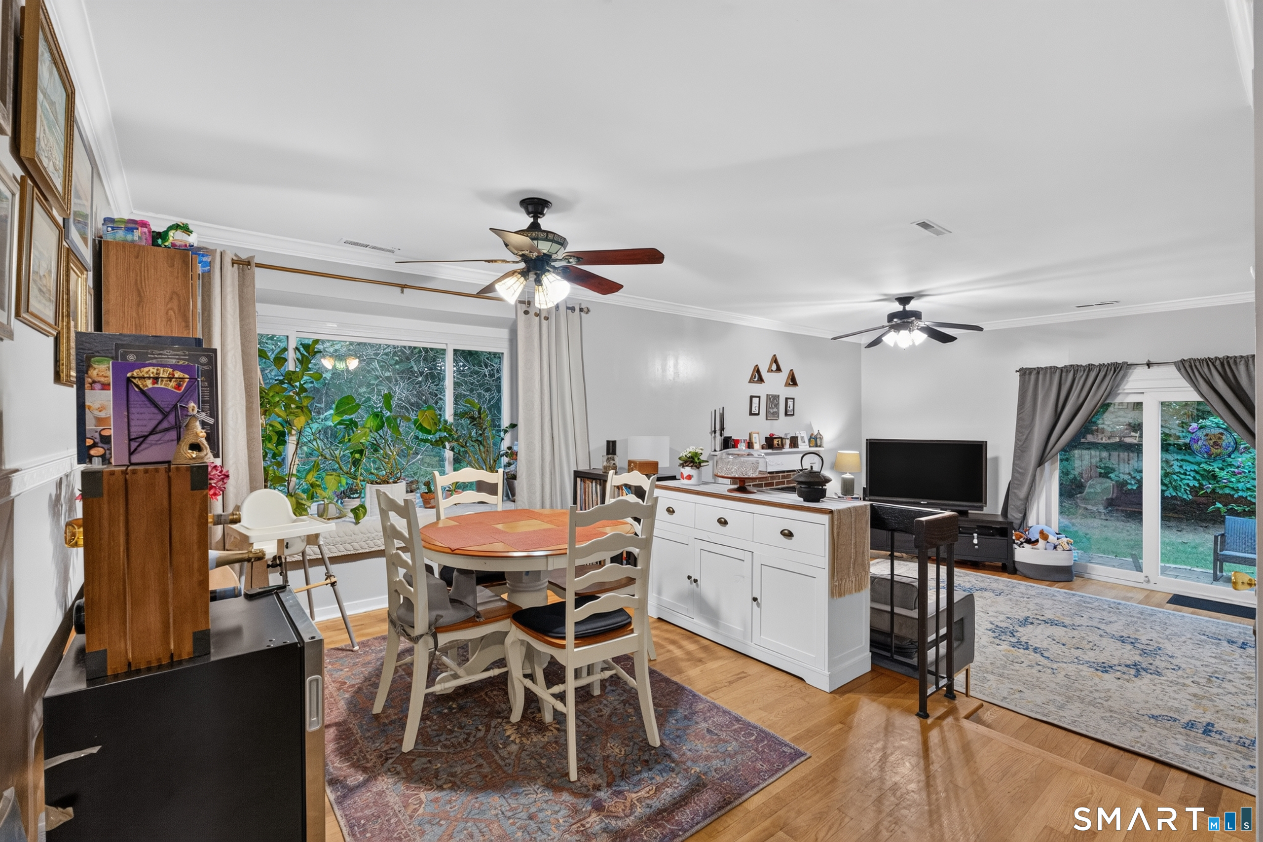 71 Aiken Street Norwalk CT 06851
